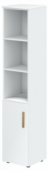  Skyland Шкаф комбинированный Forta FHC 40.5(L)