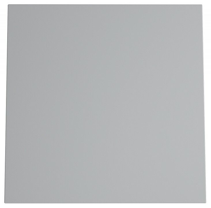 Розетка для вывод кабеля Voltum S70 VLS080216