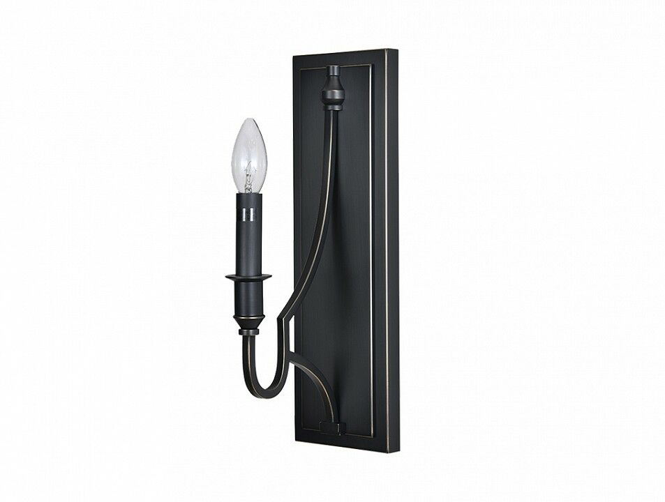 Бра Newport DANIELA М0070516