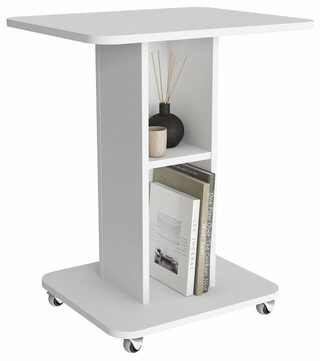  Компасс-мебель Подставка Эконом-стандарт К-31