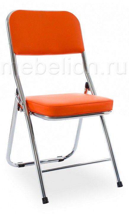  Woodville Стул складной Chair