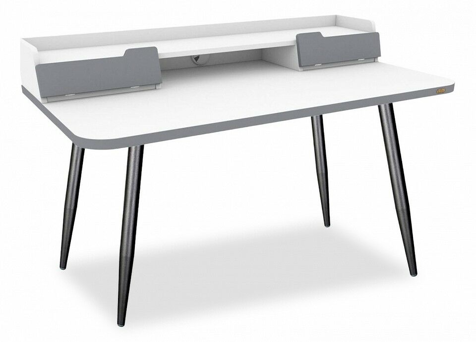  Sheffilton Стол письменный SHT-TU14/TT31 120/65