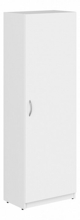  Skyland Шкаф платяной Simple SRW 60