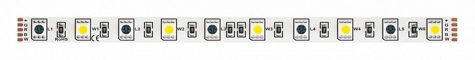 Лента светодиодная Maytoni Led strip 10176