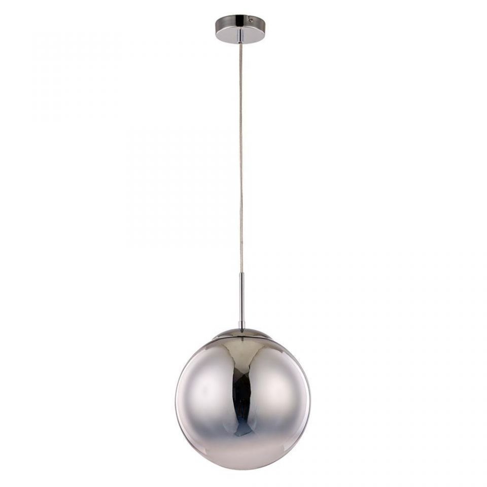 Подвесной светильник Arte Lamp Jupiter Chrome A7962SP-1CC