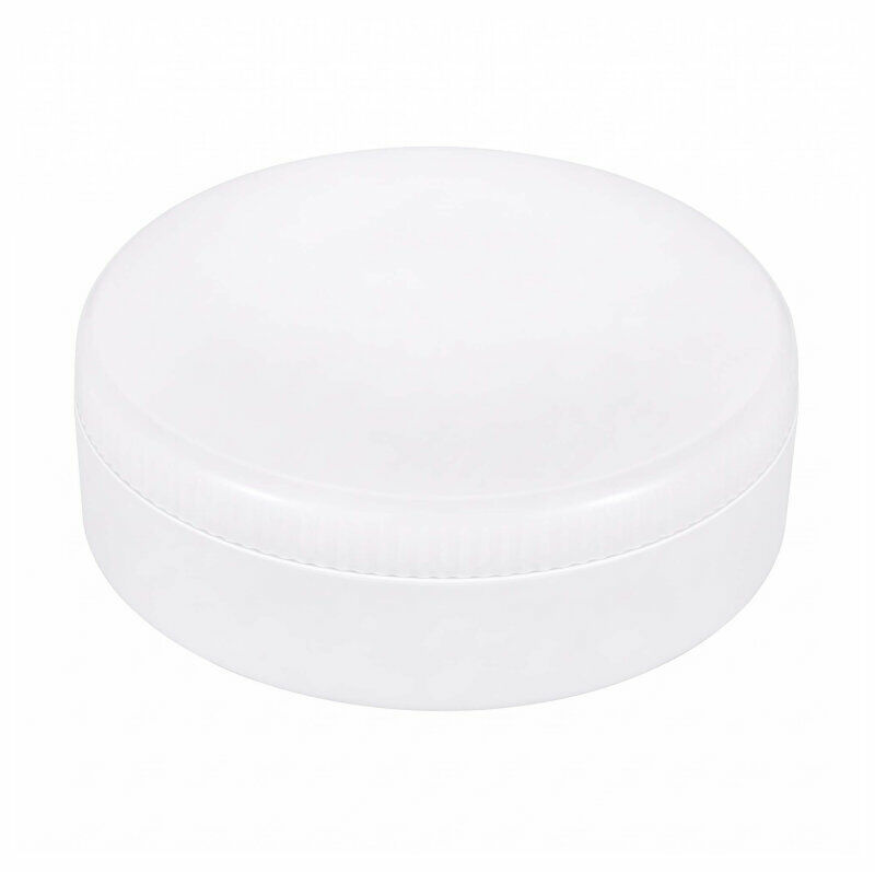 Лампа светодиодная Voltega GX53 9Вт 3000K 3303