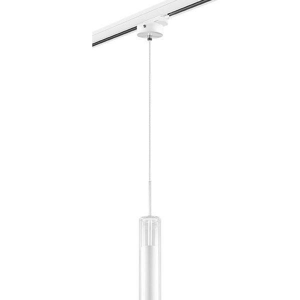 Подвесной светильник Lightstar Cilino L3T756016