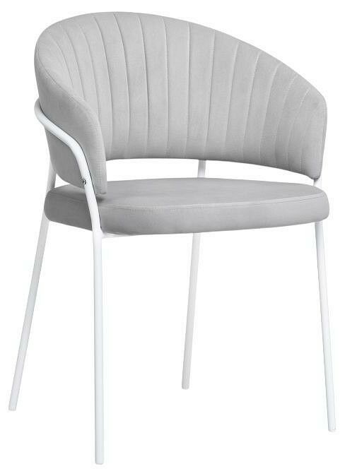  Woodville Стул Лео