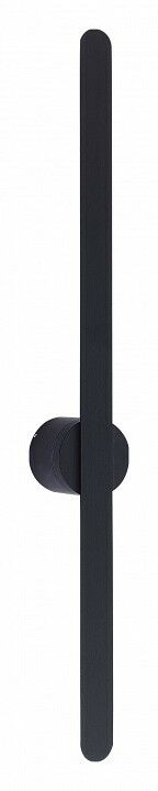 Бра ST Luce ST607 ST607.442.08