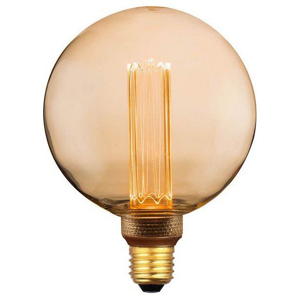 Лампа светодиодная Hiper Vein Hl HL-2232