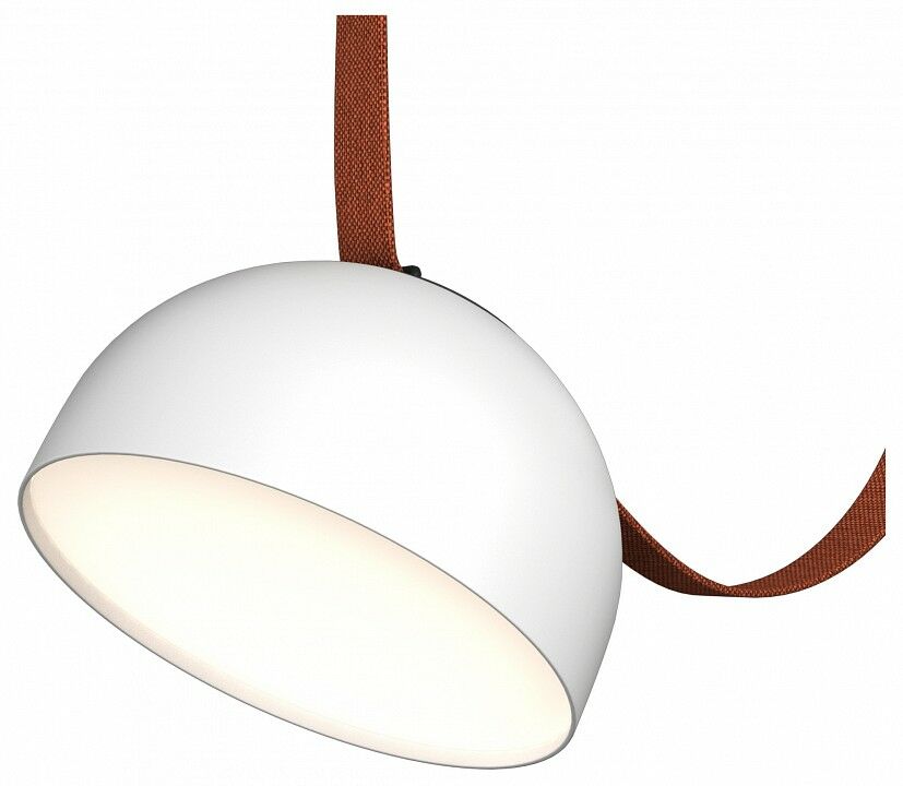 Накладной светильник ST Luce BAND ST453.546.20