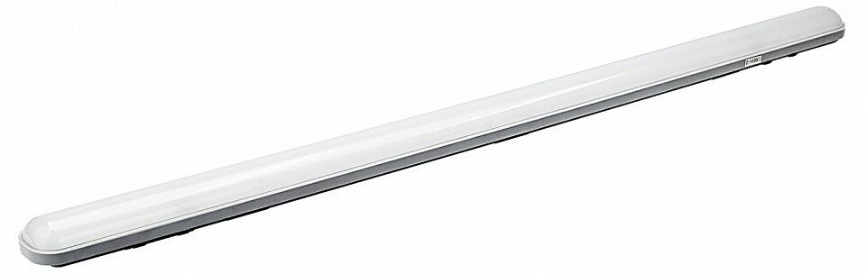 Накладной светильник Jazzway PWP-C5 PRO 1200 36w 6500K