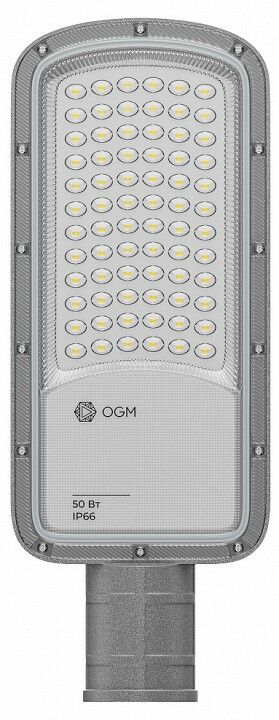 Консольный светильник OGM O29-01