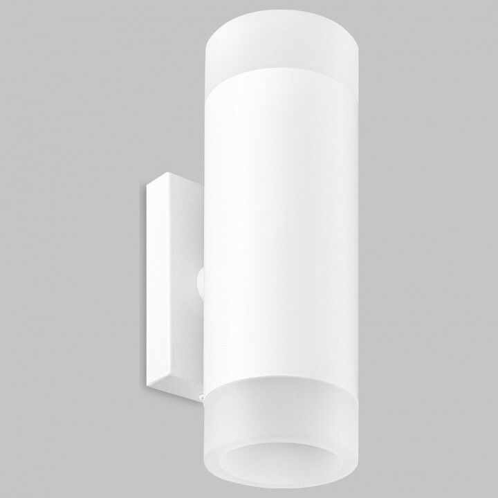 Бра Imex LEON IL.0005.1502 WH