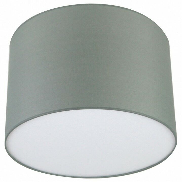 Накладной светильник Lighthall Camerona 45 LH022035