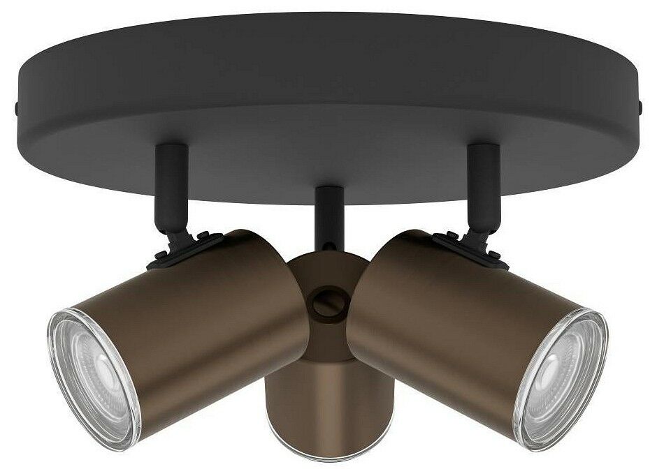 Спот Eglo CONSUMA 1 300591