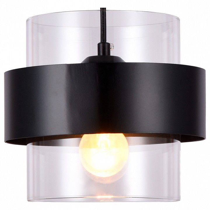Подвесной светильник Ambrella Light Traditional 2 TR3646