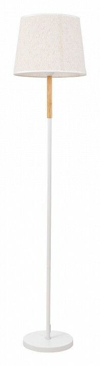 Торшер Lumina Deco TIRO LDF 3113 WT