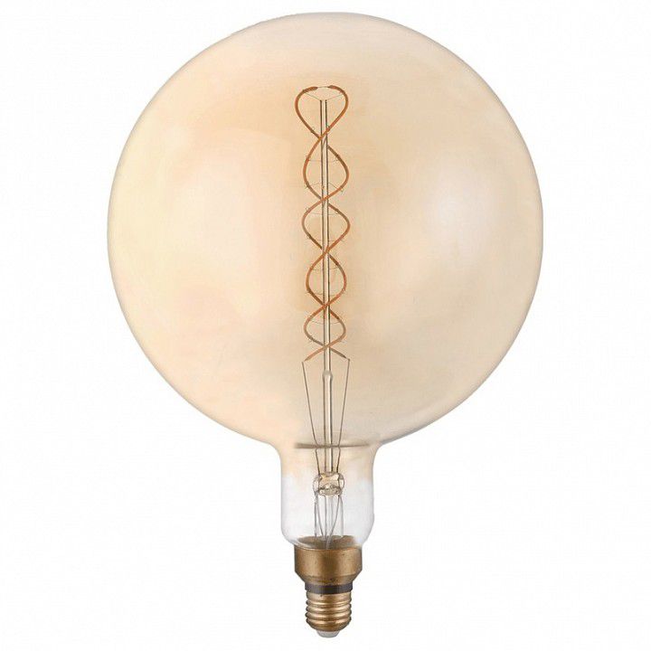 Лампа светодиодная Thomson Filament TH-B2176