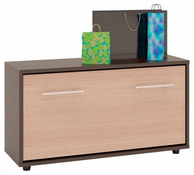  Сокол Тумба для обуви ТП-3