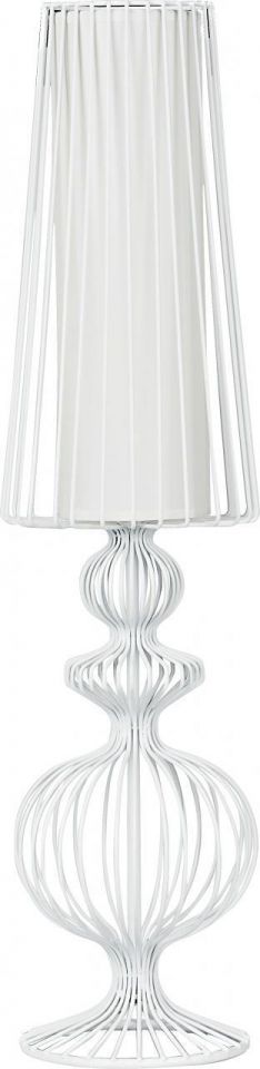 Настольная лампа Nowodvorski Aveiro 5125