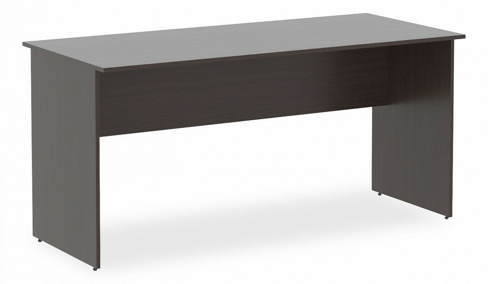  Skyland Стол офисный Imago СП-4