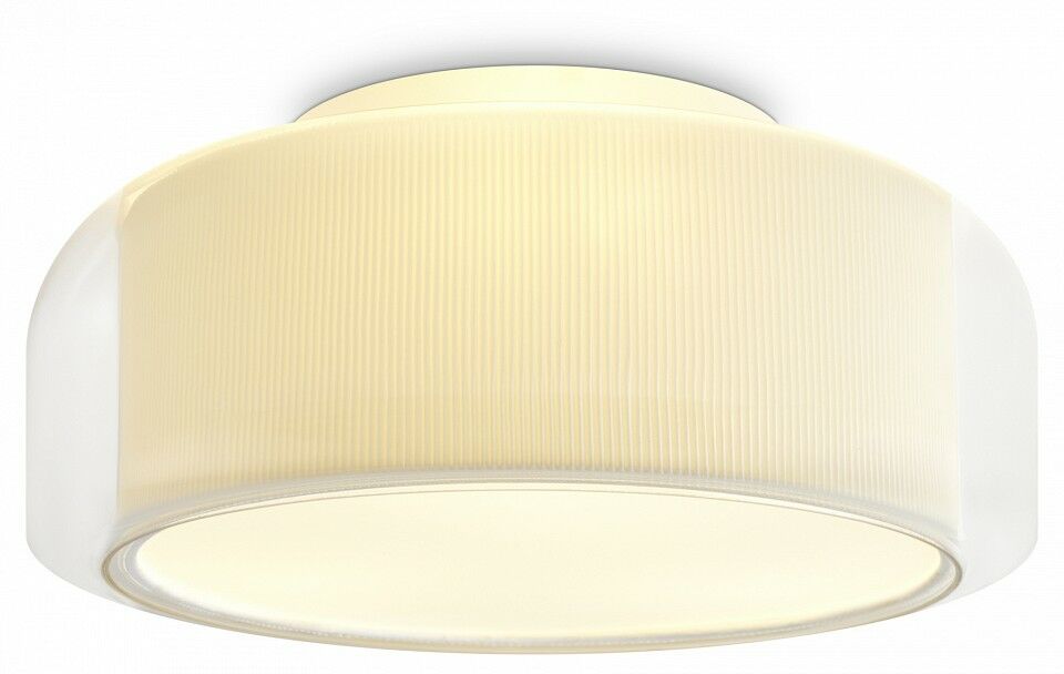 Накладной светильник Freya Riflesso FR2055CL-03CH