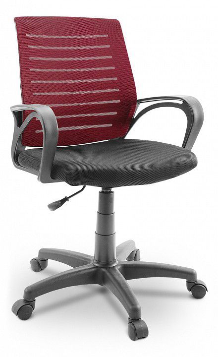  Дик-мебель Кресло компьютерное Dikline SN14