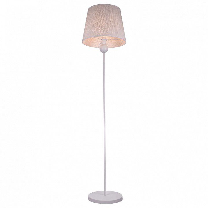Торшер Lussole LGO Hartford GRLSP-0542