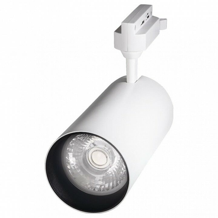 Светильник на штанге Jazzway Ptr 07 5018662
