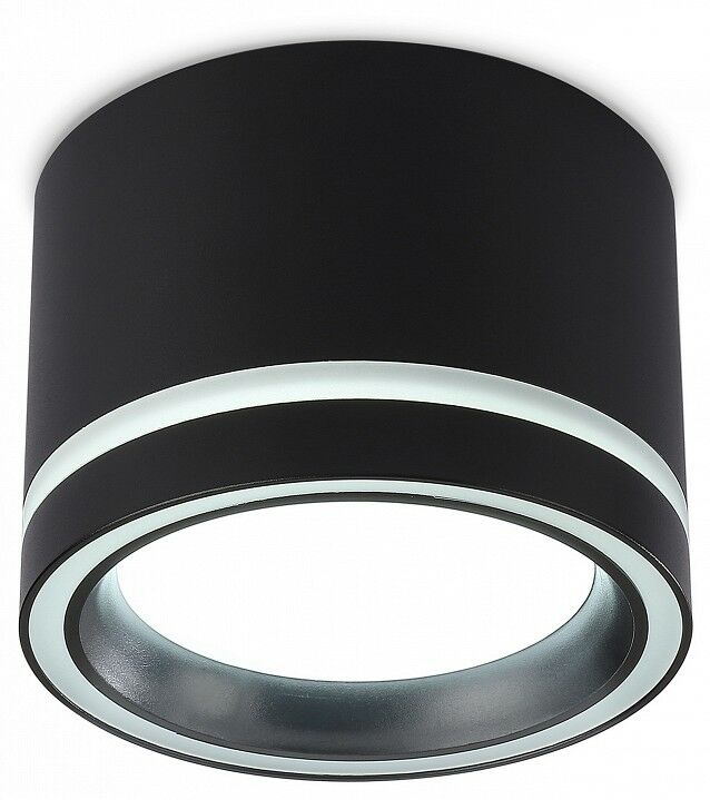 Накладной светильник Ambrella Light TU TU5531