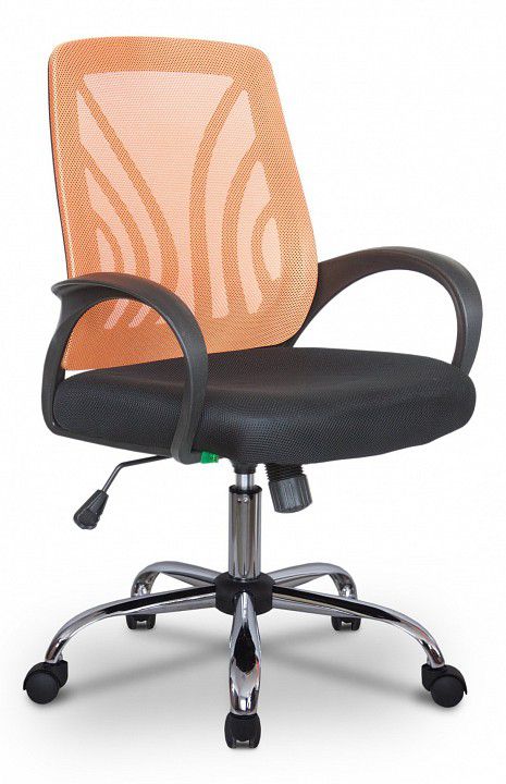 Кресло компьютерное Riva Chair 8099