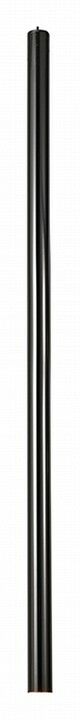 Подвесной светильник Newport 15000 15105/S black glossy