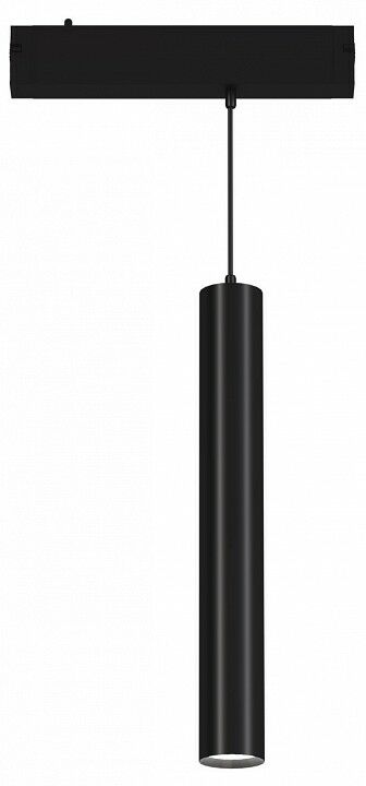 Подвесной светильник Ambrella Light GL GL8120