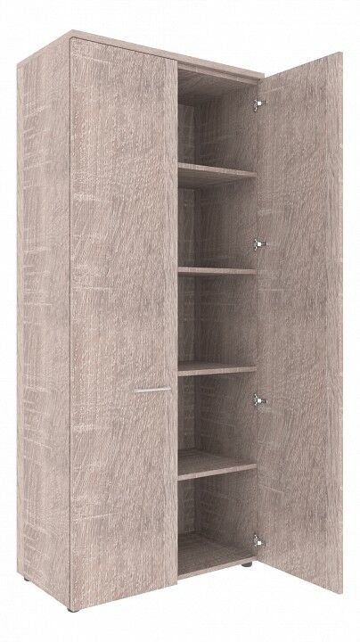  Skyland Шкаф книжный XTEN XHC 85.1