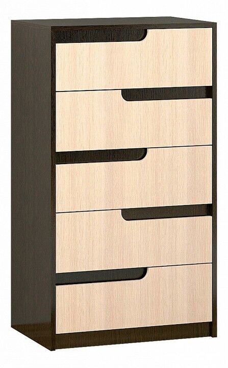  Тэкс Комод Гавана