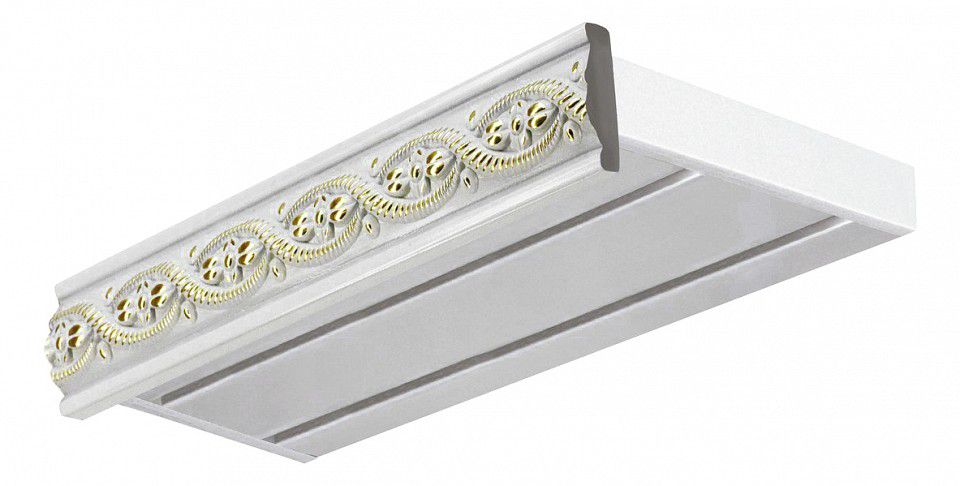 Панель ажур серебро. Карниз 260 см двухрядный. Рельсовый карниз для штор потолочный. Карнизы для штор потолочные трехрядные алюминиевые. Потолочные карнизы 350.