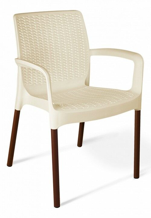  Sheffilton Стул SHT-S68